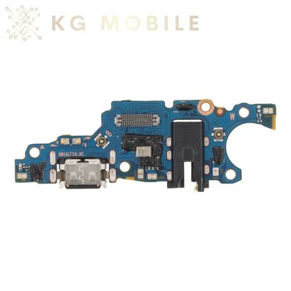 Блок захранване за Honor 200 Smart, Honor X7c / ALT / ORG /