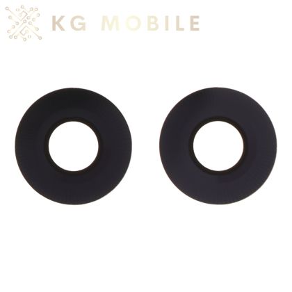 Стъкло за камера за Motorola G35 5G / XT2433 / ORG /