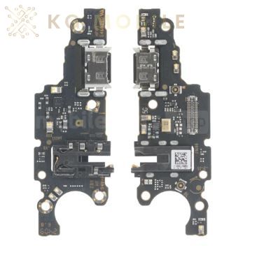 Блок захранване за Honor 90 Smart 5G / CLK ( Service Pack )