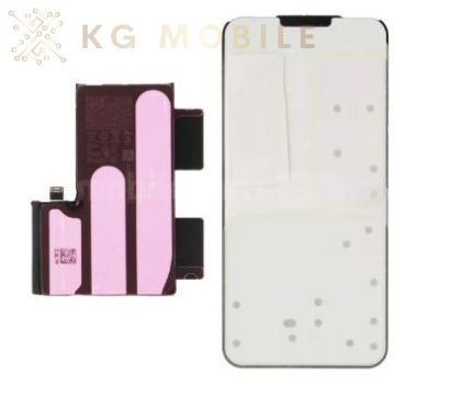 Оригинална батерия за iPhone 16 Pro Max, P/N: 661-44954 ( Service Pack )
