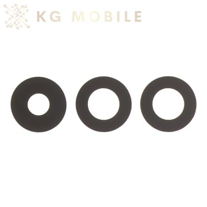 Стъкло за камера за Samsung Galaxy S26 5G / S942, SM-S942B  / ORG /