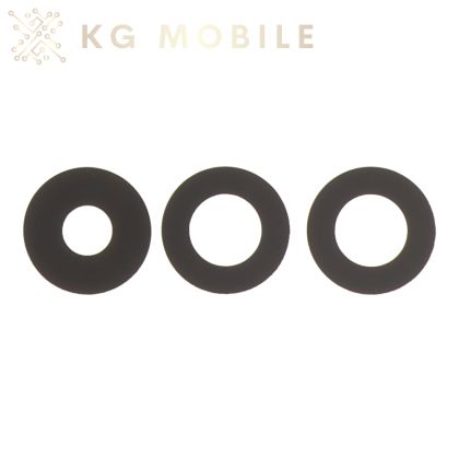 Стъкло за камера за Samsung Galaxy S26 Plus 5G / S947, SM-S947B / ORG /