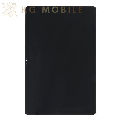 LCD Дисплей за Samsung Galaxy Tab A9+ Plus (11", WiFi / 5G) / X210, X216, SM-X210, SM-X216 / ORG / 