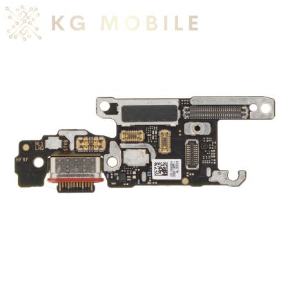 Блок захранване за Huawei Pura 70 Pro, Pura 70 Pro Plus, Pura 70 Ultra / HBN, HBP / ORG /