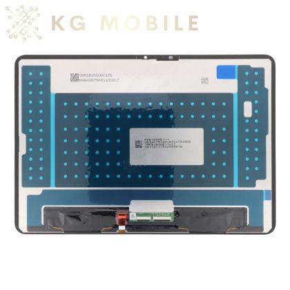 LCD Дисплей за Xiaomi Pad 7 / 2304, Xiaomi Pad 7 Pro / 2304 / ORG /