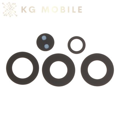 Стъкло за камера за Samsung Galaxy S26 Ultra 5G / S948, SM-S948B, S948U / ORG /