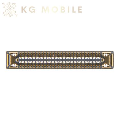 LCD FPC конектор за Samsung Galaxy S26 5G / S942, SM-S942B / 60Pin