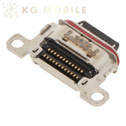 Букса за Зареждане за Samsung Galaxy S26 / S26 Ultra / ORG /