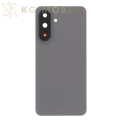 Оригинален заден капак за Samsung Galaxy A57, SM-A576, gray, сив ( Service Pack )