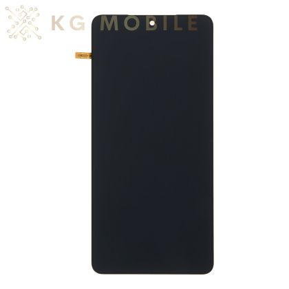 Оригинален дисплей за Samsung Galaxy S26 Ultra 5G / S948, SM-S948B, S948U - Без Рамка ( Service Pack )