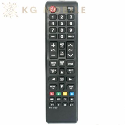 дистанционно управление за Samsung LED LCD Smart TV / BN59-01199F