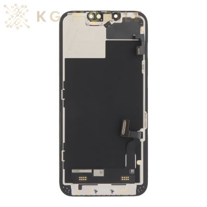 Оригинален дисплей за iPhone 13 6.1" Diagnosable , Pulled