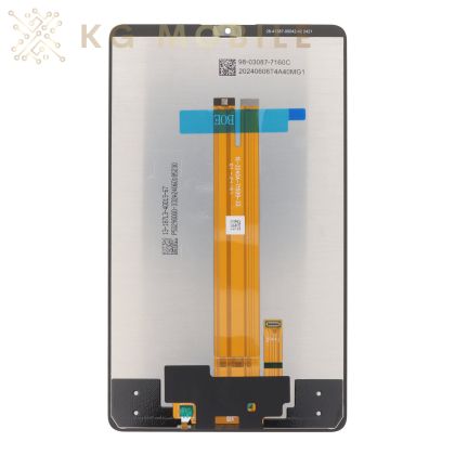 LCD Дисплей за Xiaomi Redmi Pad SE 8.7 / 24076RP19G / ORG /