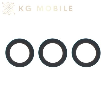 Стъкло за камера за Samsung Galaxy S22 5G, S22 Plus 5G / S901, SM-S901B, S906, SM-S906B