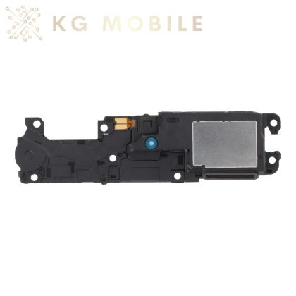 Блок звънец за Honor Magic 6 Lite 5G, X9b / ORG