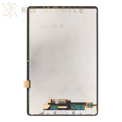 LCD Дисплей за Samsung Galaxy Tab S10 Lite ( 10.9", WiFi / 5G, 2025 ) / SM-X400, SM-X406B / ORG / 