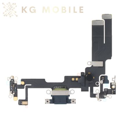 Лентов кабел блок захранване за iPhone 14 / ORG /