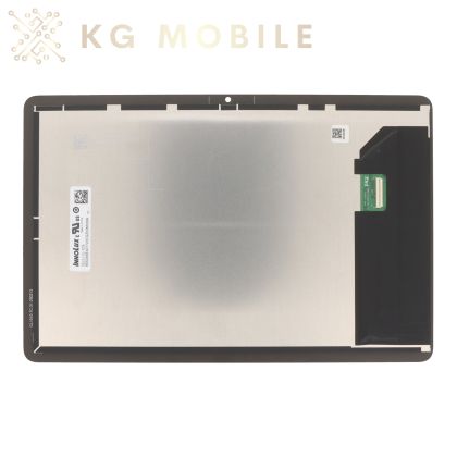 LCD Дисплей за Lenovo Tab K10 2rd Gen 10.1" TB311FU TB311XU / ORG /