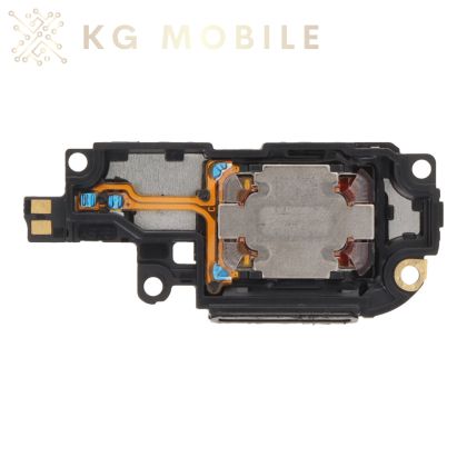 Блок звънец за Realme 12 5G / RMX3999, Realme 12X 5G / RMX3997