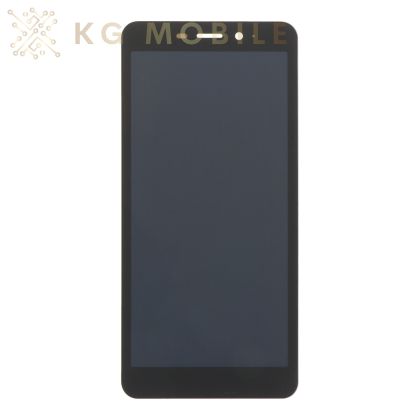 LCD Дисплей за Ulefone Armor X3, Armor X5 / X5 Pro