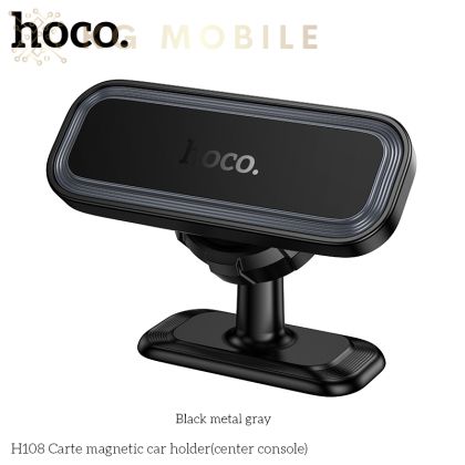 Стойка за кола HOCO H108 за табло