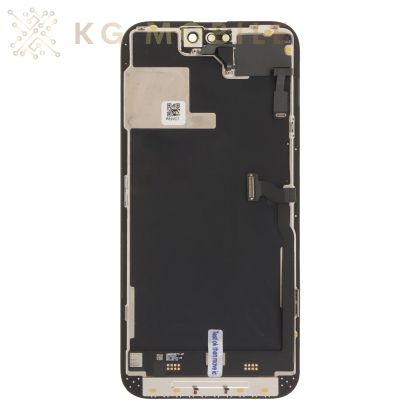 Оригинален дисплей за iPhone 14 Pro Max 6.7" Diagnosable , Refurb