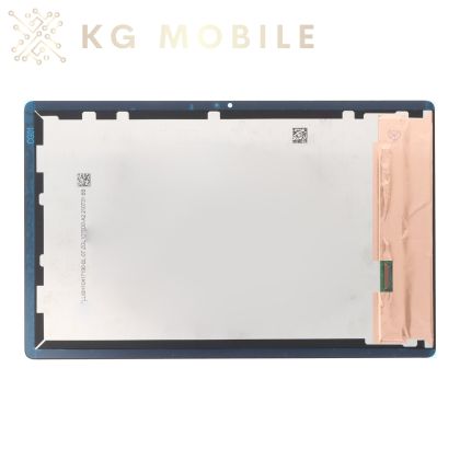 LCD Дисплей за Samsung Galaxy Tab A7 10.4 2020 / Tab A7 10.4 2022 T500 / T503 / T505 / T509 / Refurb