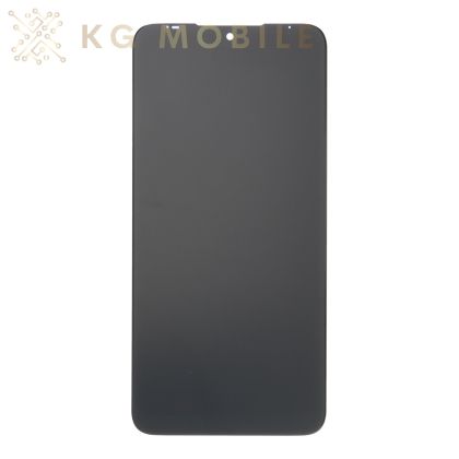 LCD Дисплей за Motorola One Macro, G8 Play / XT2016, XT2015 / Без Рамка /