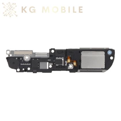 Блок звънец за Huawei Pura 70 / ORG