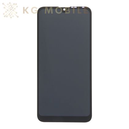 LCD Дисплей за Huawei Y7 2019, Y7 Prime 2019 / DUB-L21, DUB-LX1