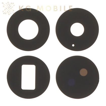 Стъкло за камера за Xiaomi 15T Pro, 2506BPN68G / ORG