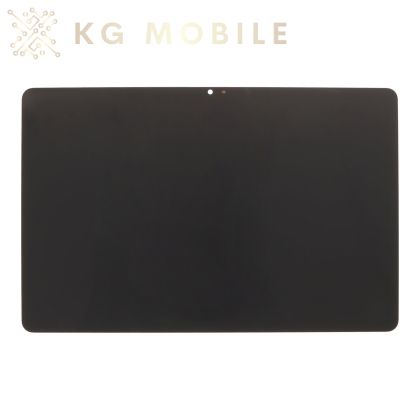 LCD Дисплей за Lenovo Tab K11 Gen 2 / TB336, TB336FU, TB336ZU / ORG /