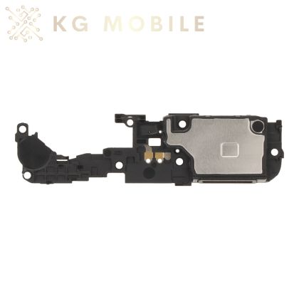 Блок звънец за Xiaomi Redmi Note 15 5G