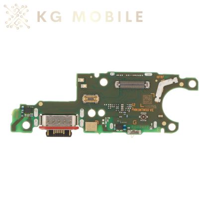 Блок захранване за Magic 8 Lite, X9d / MTN / ORG /