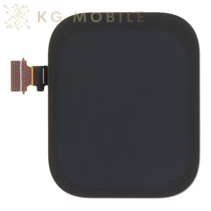 LCD Дисплей за Xiaomi Redmi Watch 5 Active