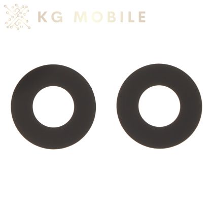 Стъкло камера за Honor 600 Lite 5G / LNA-NX1 / OEM /