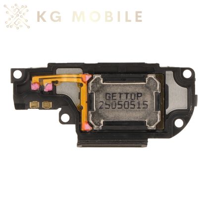 Блок звънец за Xiaomi Redmi A7 Pro / 25128RN17Y