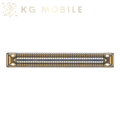 FPC Конектор за основна платка  Samsung Galaxy A37 5G / A57 5G /  78Pin / ORG /