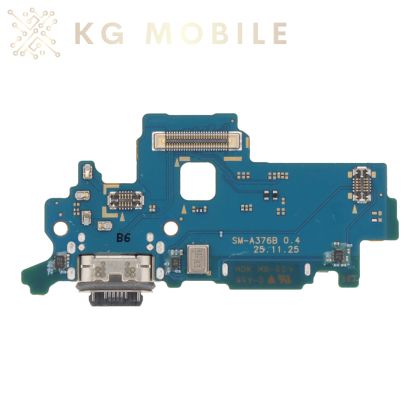 Блок захранване за Samsung Galaxy A37 5G / A376, SM-A376B / ORG / 