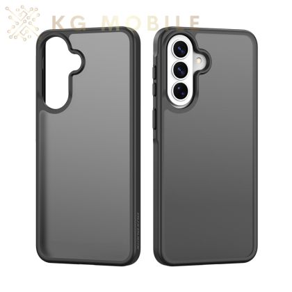  Кейс DUX DUCIS Yind Series Matte за Samsung Galaxy A57 5G