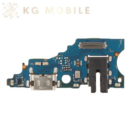 Блок захранване за Honor X5c, Honor X5c Plus / NLA / ORG /