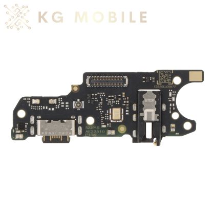 Блок захранване за Xiaomi Redmi 15C 4G / Poco C85 4G / 15C 5G / ORG /