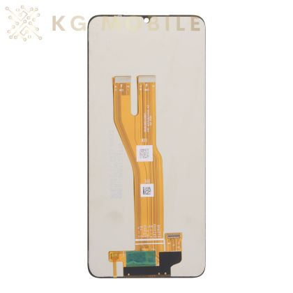 LCD Дисплей за Honor X5c, Honor X5c Plus / NLA / без рамка / Service Pack /