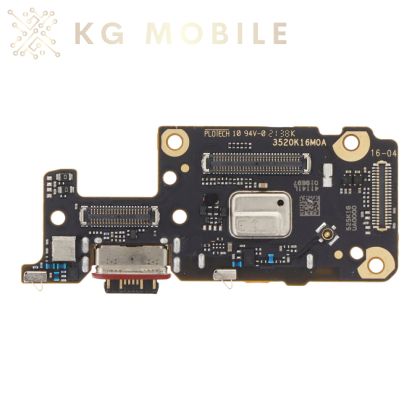 Блок захранване за Xiaomi Redmi Note 11 Pro+ 5G , Model: 21091116UG / ORG /
