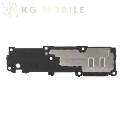 Блок звънец за Samsung Galaxy S26 Ultra 5G / S948, SM-S948B 