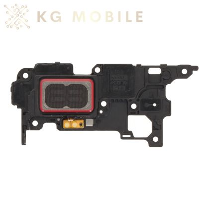 Слушалка за Samsung Galaxy S26 5G / S942, SM-S942B
