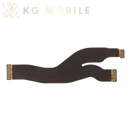 Лентов кабел ГЛАВЕН за Samsung Galaxy S26 5G / S942, SM-S942B / ORG /