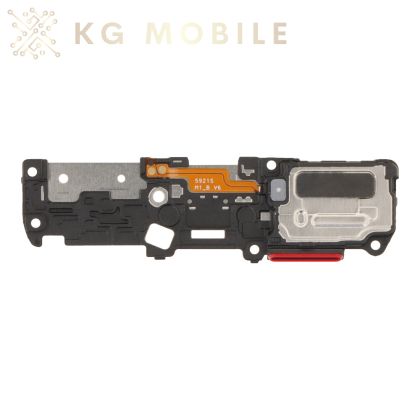 Блок звънец за Samsung Galaxy S26 5G / S942, SM-S942B