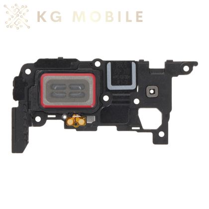 Слушалка за Samsung Galaxy S25 5G / S931