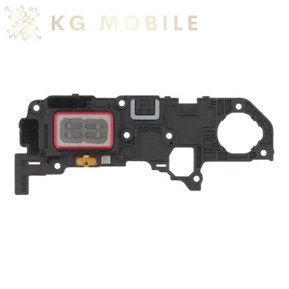 Слушалка за Samsung Galaxy S25 FE / S931, SM-S931B
